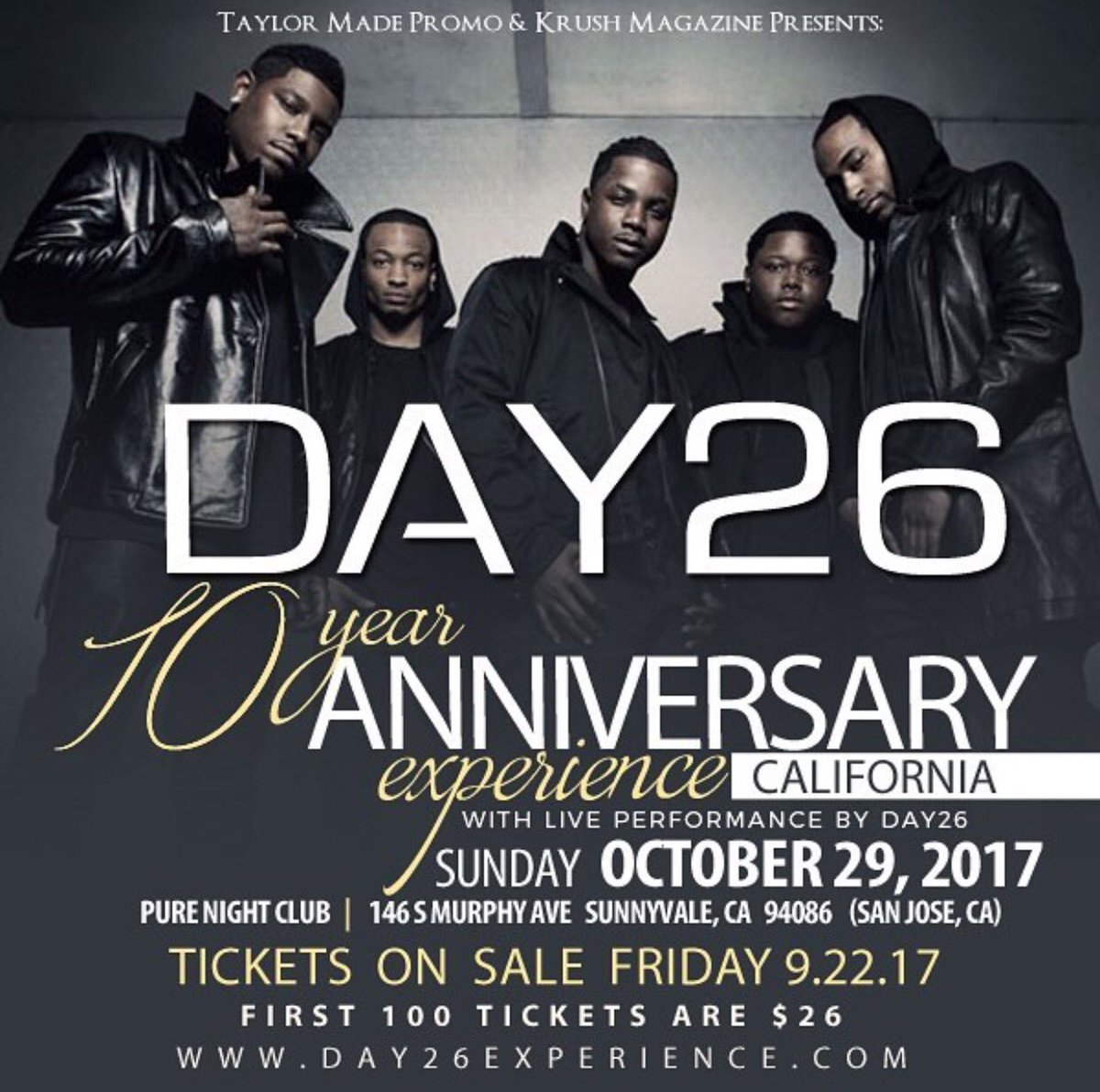 Robert A Curry tweet media