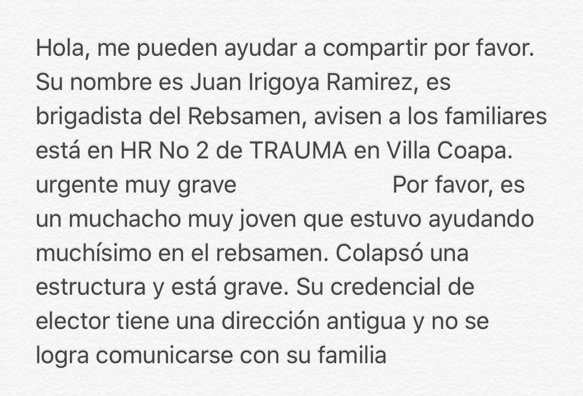 Barbara Mori (@delamori) on Twitter photo 
