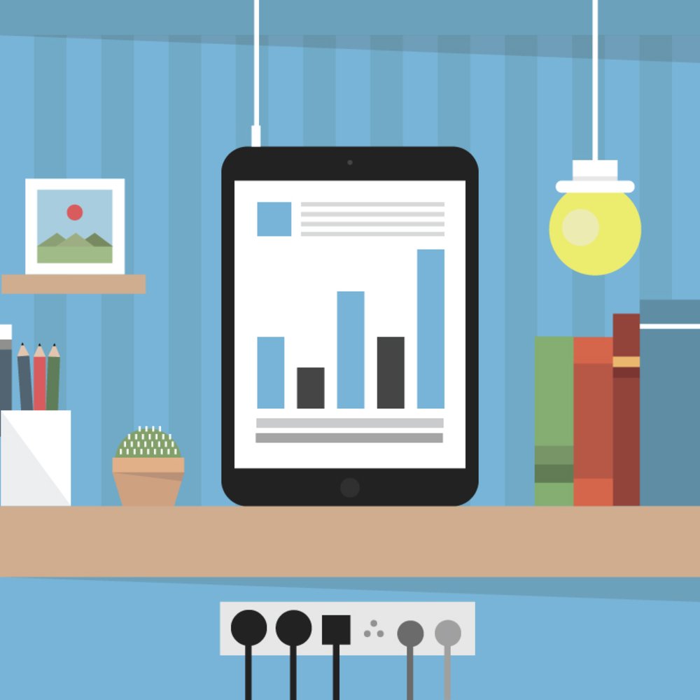 ServerTech_Adam's tweet image. Why Big Data and Machine Learning Will Be Essential To Drive App Development Growth trap.it/DjfWV