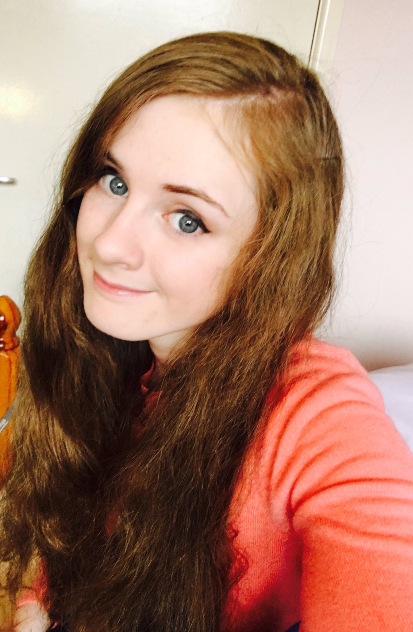 CandyEvie on Twitter: "'Tis a special occasion, just tried eye stuff