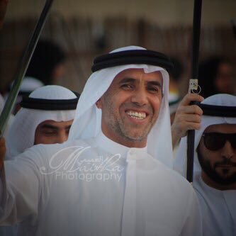 khaleefauae tweet picture