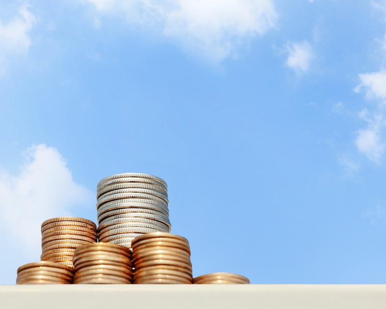ServerTech_Adam's tweet image. Cloud computing migration: More expensive and complicated than you thought trap.it/mf7Sw