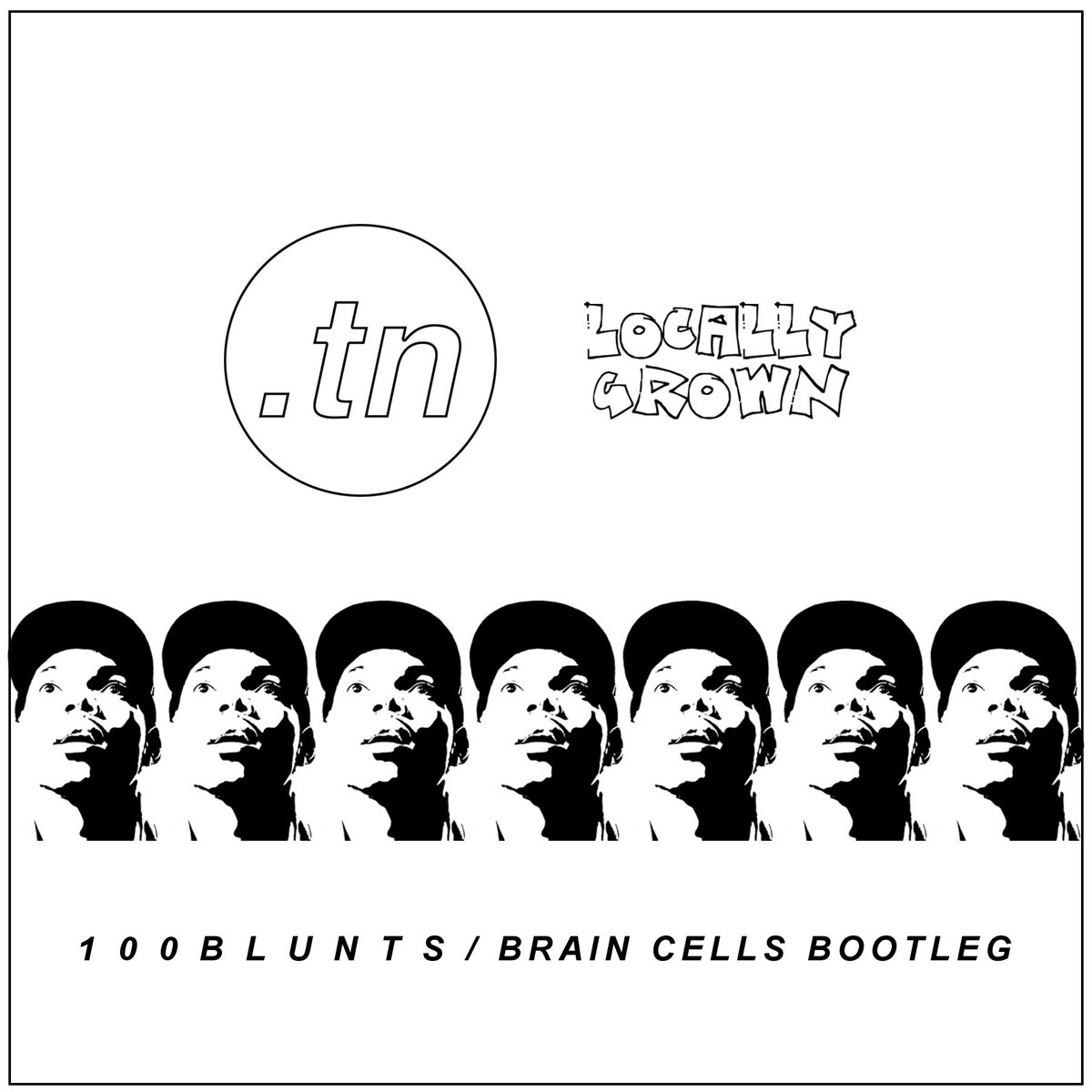 TONIGHT: 2 brand new tracks from myself and <a href="/LocallyGrownDTW/">Locally Grown</a> dropping for free on SoundCloud. #bassmusic cc: <a href="/chancetherapper/">Chance The Rapper</a>