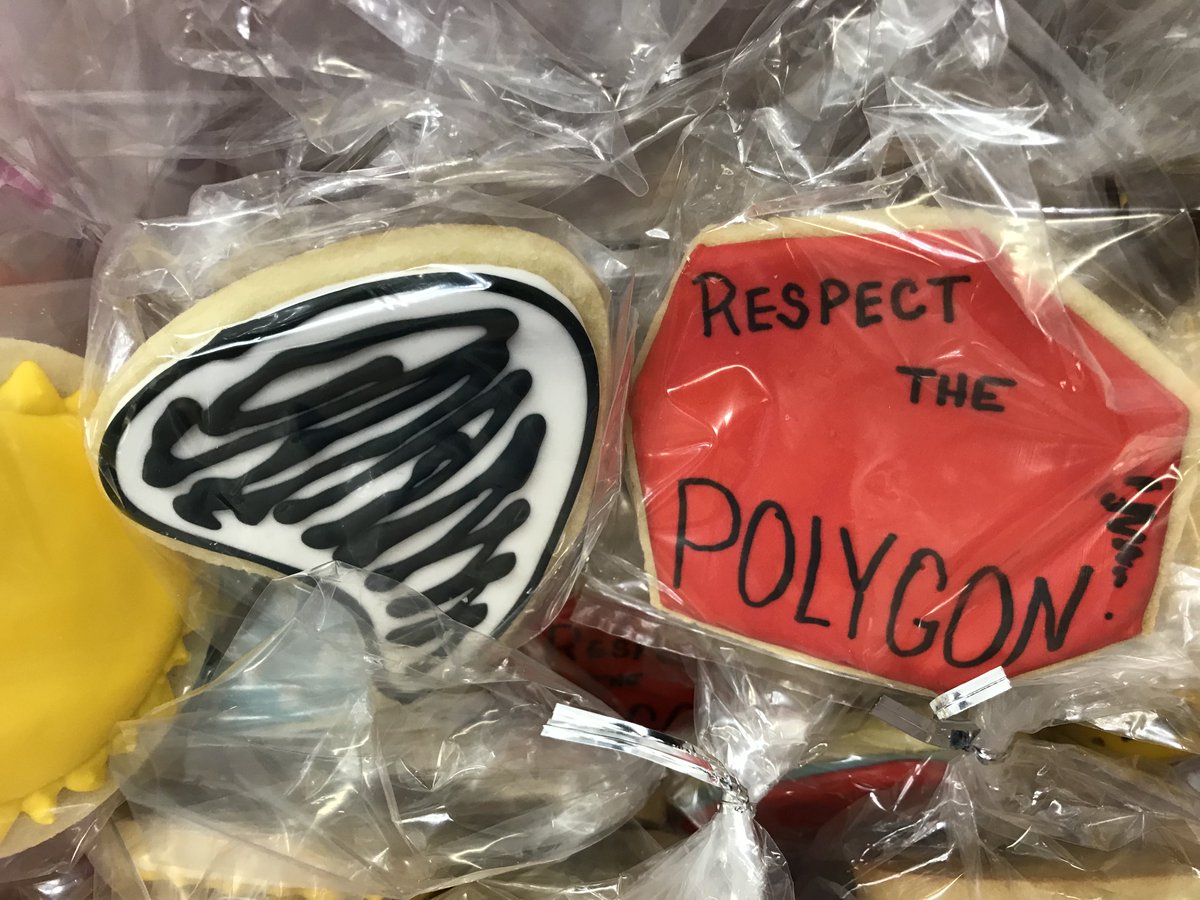 James Spann tweet media