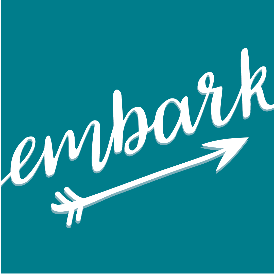 embarkendeavors's tweet photo. Welcome to the world, Embark! #Follow for #PR #marketing tips, news from #CRE friends &amp; other clients. Thx for embarking on a journey w/us! https://t.co/f5lHO6UsEA