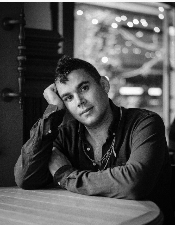 FourTwoNine tweet media