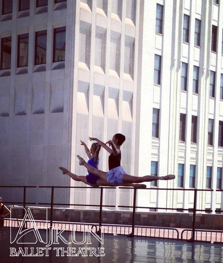 AjkunBTPINY's tweet photo. Are you ready? AUDITON in SYDNEY, Australia at Village Nacion dance, Registration 12noon Class at 1pm.Please email ajkun@aol.com for details https://t.co/8JZa0yqIsv