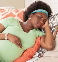 Not all causes of infant mortality can be prevented, but you can make your pregnancy &amp; baby as healthy as possible po.st/huAGbQ