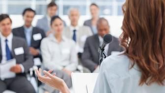 weps_official's tweet photo. If you’re feeling nervous about an upcoming tech interview, take a look at these pointers! https://t.co/NyzO9x2NGs https://t.co/7WaZoxFZ4j