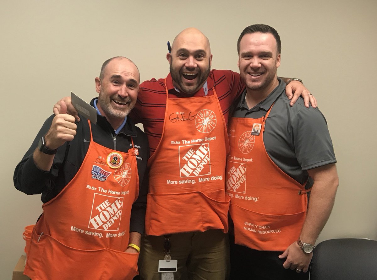 RDC5084 Monroe, OH on Twitter: "Congratulations to Greg for ... RDC5084 Monroe, OH on Twitter: "Congratulations to Greg for ...