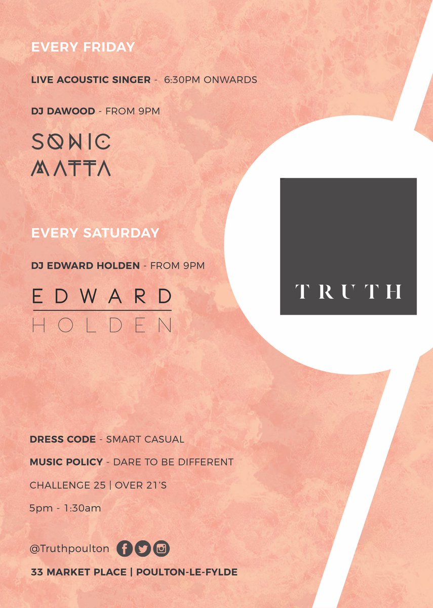 Tonight 🎶🥃🎶🥃🎶🥃