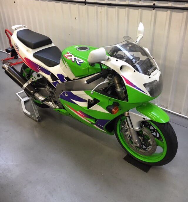 Engine_Shed tweet media