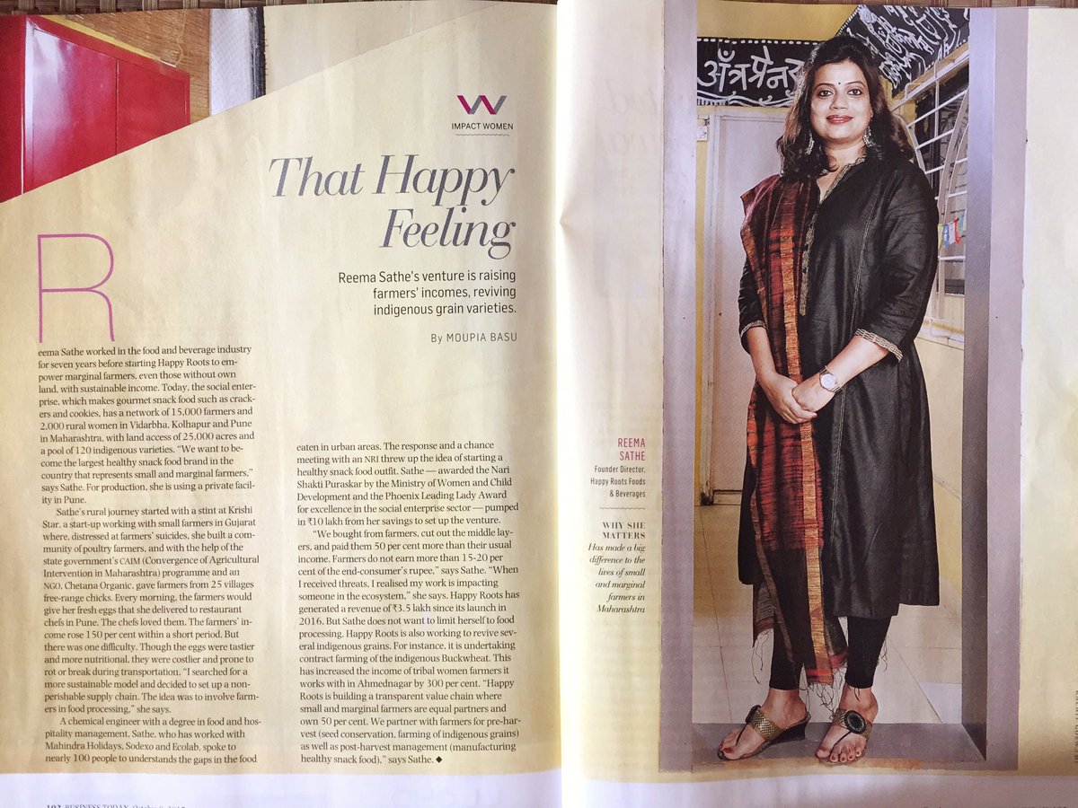 reema_sathe's tweet photo. Thank you @BT_India for this amazing honour! Thrilled to make it to India's Most Powerful Women in Business list! #mpw2017 #impact https://t.co/5oO6s8S4rS