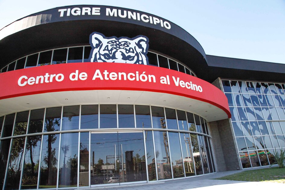 EduardoFeijoo tweet picture