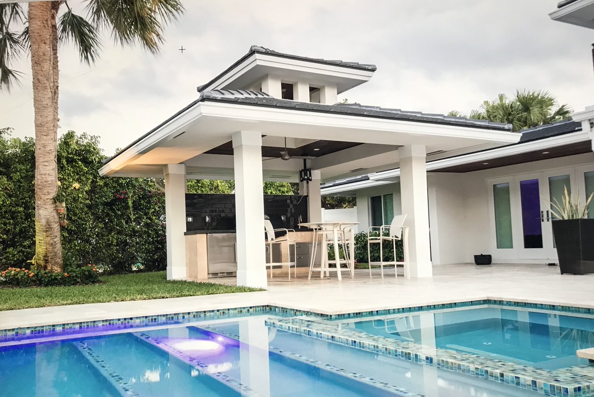 vankirkpools's tweet photo. Your #BackYard can be a place for #Memories should be made. From your #HotTub to #Pool and #OutDoor Living with your #BBQ
#VanKirkPools https://t.co/uy24OSUH21