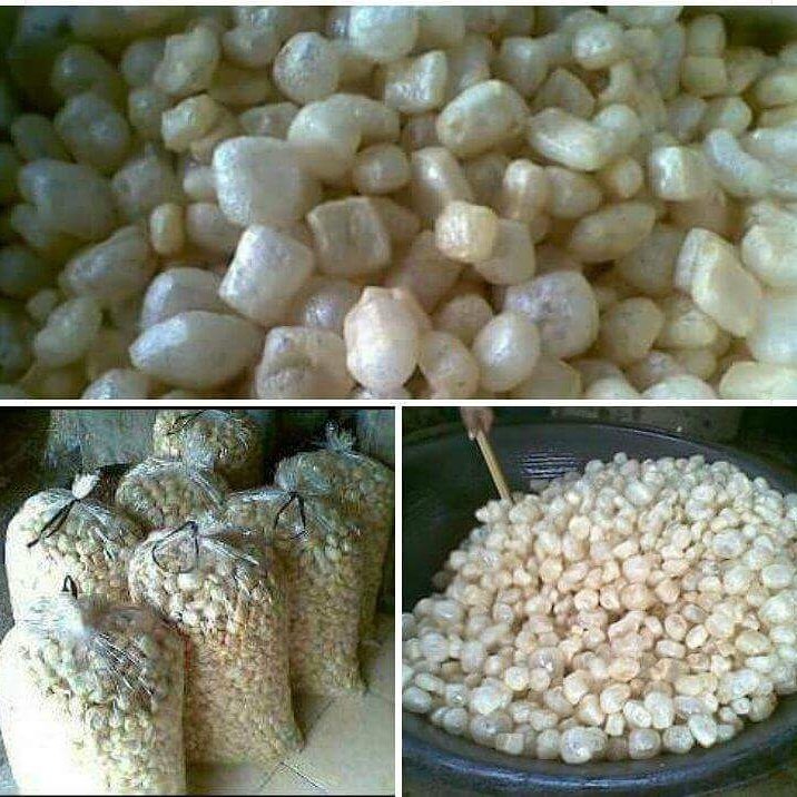 Edsam110's tweet image. 