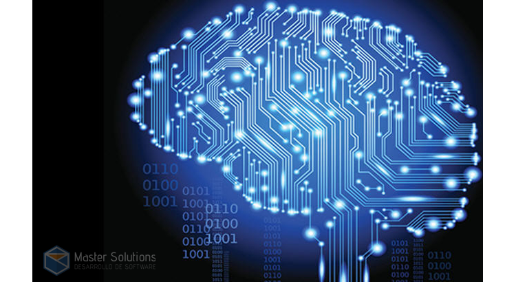 MSolutionsNic's tweet photo. Inteligencia Artificial para descubrir contraseñas
https://t.co/zpHAWVY5VH
#IA #InteligenciaArtifical #RedesNeuronales #MasterSolutionsNIC https://t.co/RjVntyBWlW
