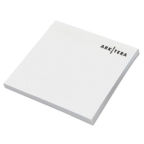 WonPromotion's tweet photo. Sticky Note Pad
#stickynotes #deskitems #wholesale #wonpromotions #onlineshopping
https://t.co/I1mfvMKoRY https://t.co/e8lq9nM5Iz