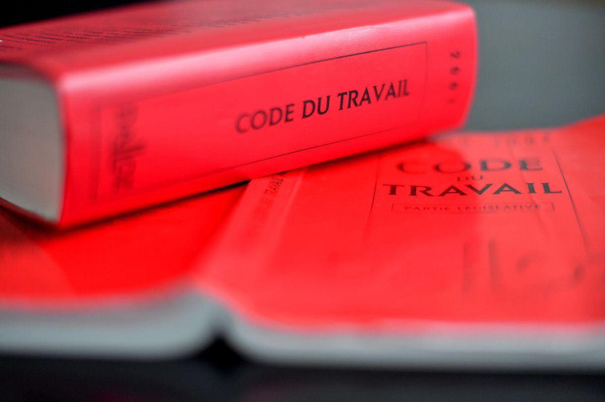 Françoise Morel RCF tweet media