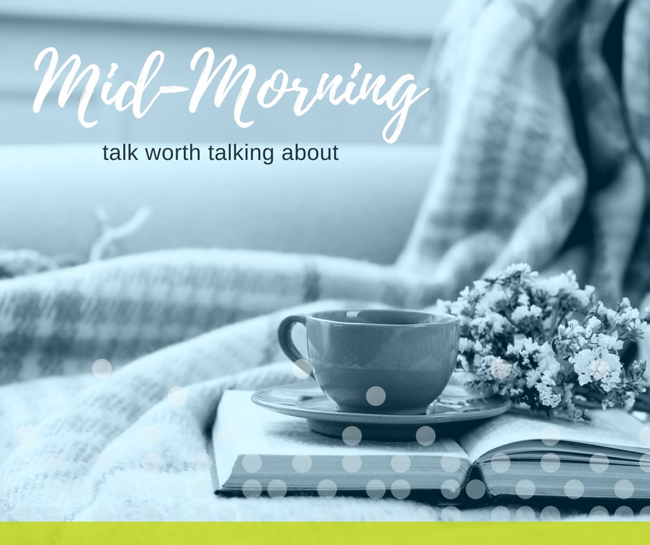 Women who cling 2 Little-Girl ways miss out on the joys of being the confident, productive women God intends us 2 b. Teach us, <a href="/jansilvious/">Jan Silvious</a>!