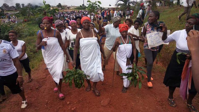 View image on Twitter