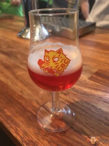 Copenhagen #Beer Celebration 2016 -
An Honest Review! - @beergeekblog
buff.ly/2xjLDiJ