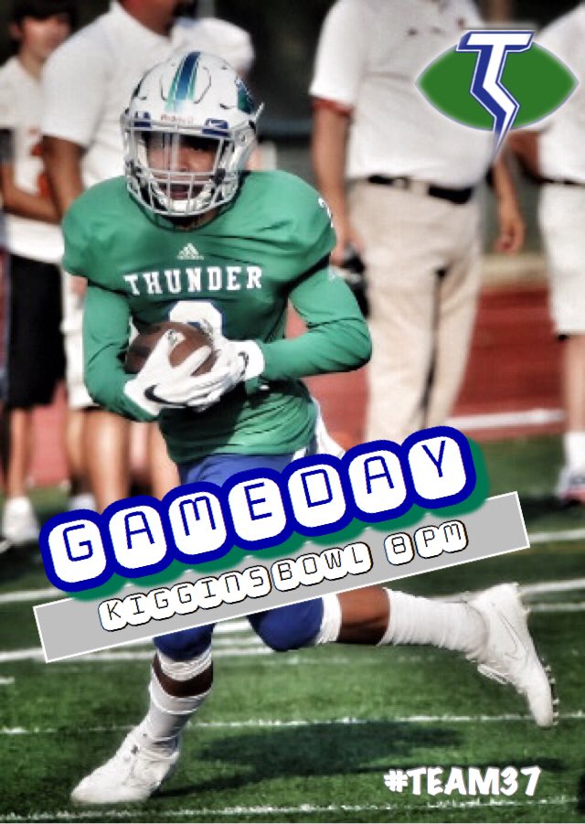 MVHSFootballTTT's tweet photo. FOCUS. FIGHT. FINISH.
@MVHSHERD WEAR WHITE
#Team37 https://t.co/R3ll6t1rgn