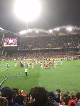 Paul Underwood (@seemorpastco) on Twitter photo 