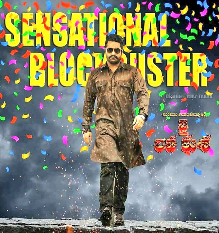 DKVC9WSUIAA1mav.jpg:large