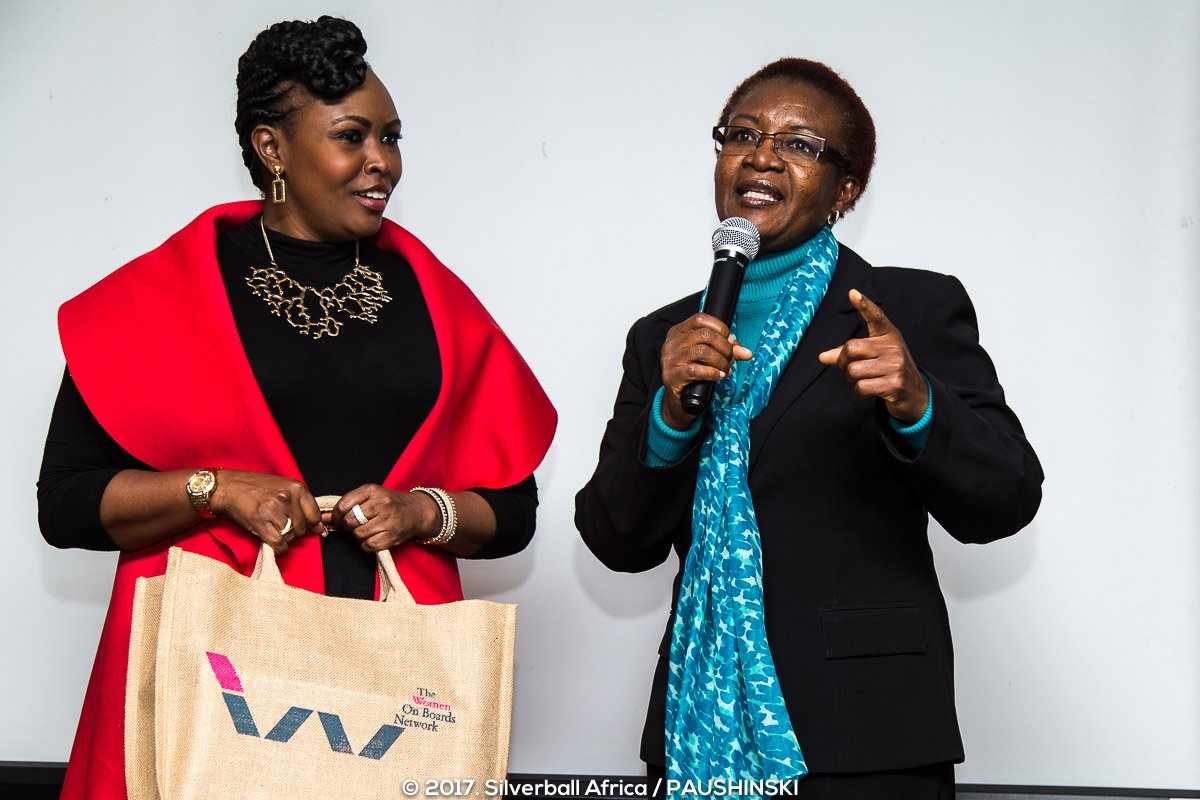 WomenOnBoardsKe's tweet photo. A BIG THANK YOU!
@CarolineMutoko @C_Musakali @SarovaPanafric @KCBGroup @LiquidTelecomKe @IODKenya @unwomenafrica
#BoardTalkWithCM https://t.co/KUul4MbuIW