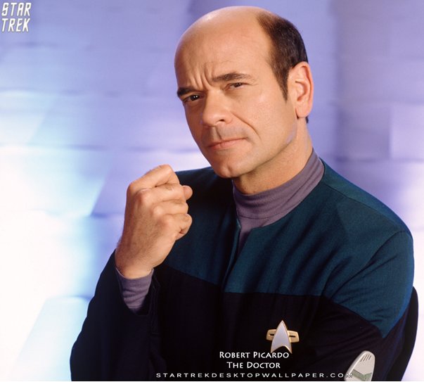 Congratulations Melissa Allaby for winning two Saturday passes for this weekend’s Thunder Con! https://t.co/JOgKsTeN5Z