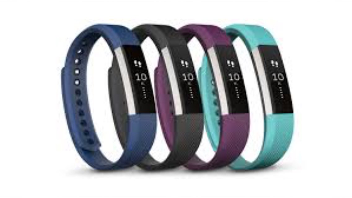 Steun de <a href="/Socialrun/">Socialrun</a> en maak kans op een mooie Fitbit Alta of Aria! ggz-nhn.nl/socialrun Dank aan sponsor <a href="/fitbit/">fitbit</a> #samensterkzonderstigma