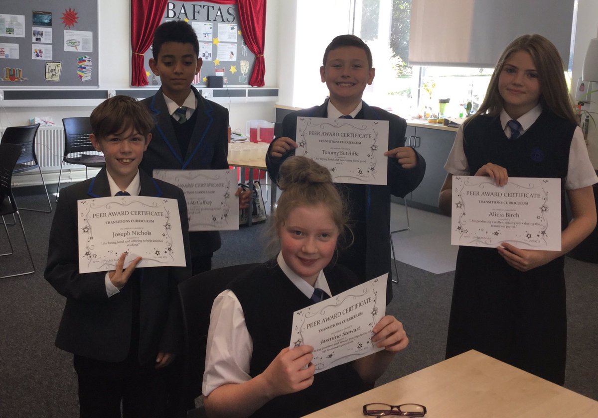 BAKeyCurriculum tweet picture