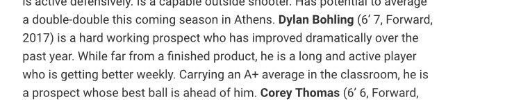 coachjdasinger's tweet photo. Nailed it! Hardest worker in the state. And is getting better every year. Dylan is a coach's dream. Excited 4 his future. #twitterlessdylan https://t.co/Oaqfvhk1pY
