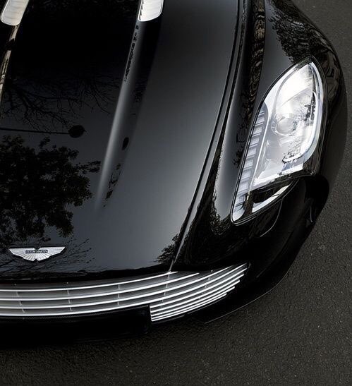 _carscarscars_'s tweet photo. True beauty... | #AstonMartin https://t.co/nFwKVn2zN4