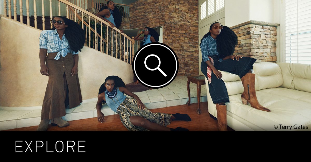 kolorcompany's tweet photo. Ever heard of @terrygates? This talented fashion photographer uses #Autopano to create amazing 360° campaigns:   https://t.co/3sj0aQhDjf https://t.co/GUttHqM7ux