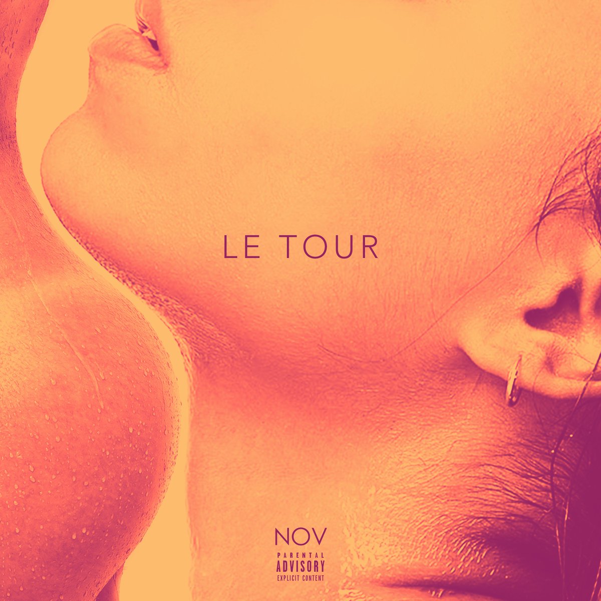 Interludes_tv's tweet photo. @MonsieurNOV a dévoilé le clip de "Le Tour". 
Regardez, commentez, partagez! 
⚡️⚡️
#Keyzit #Interludes #BabeTape
https://t.co/EC0T3gGfVW https://t.co/zgmH54KPEE