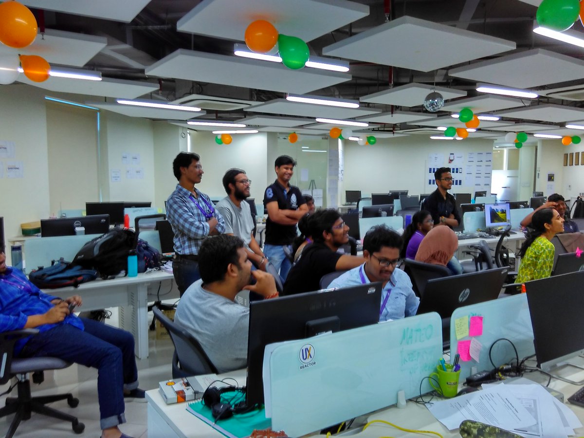 uxreactr's tweet photo. Week #3 #uxreactordreammachineproject Planning to learn to play guitar, learn to cook, ride a roller coaster, and more. #ux #design #team https://t.co/vXmrmGY82w