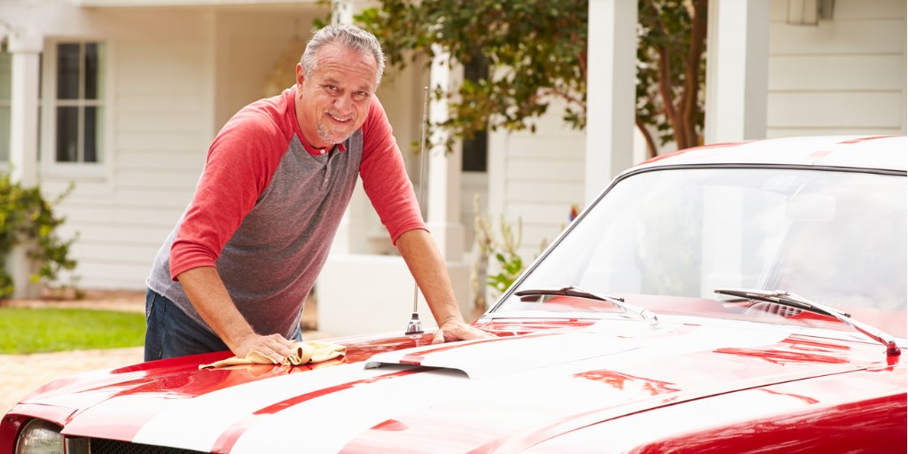 FindioNL's tweet photo. Investeren in oldtimers? Lees hier de tips die wij voor je hebben https://t.co/KNet9WcCFU https://t.co/l1eR7uZZHD