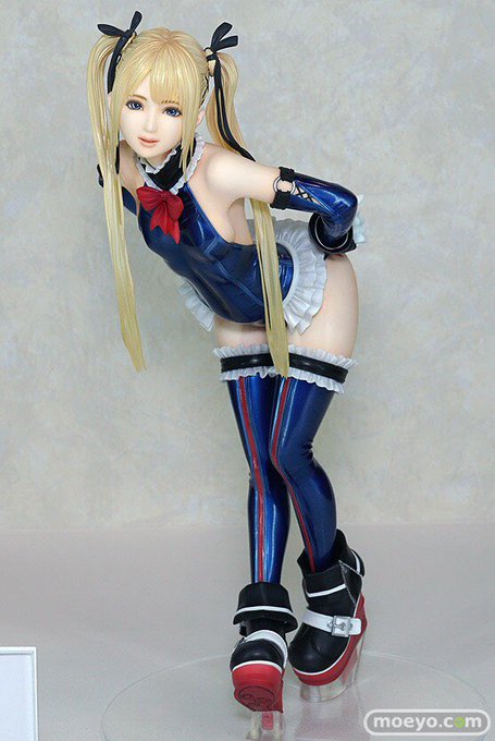 Twitterのコスプレ画像73