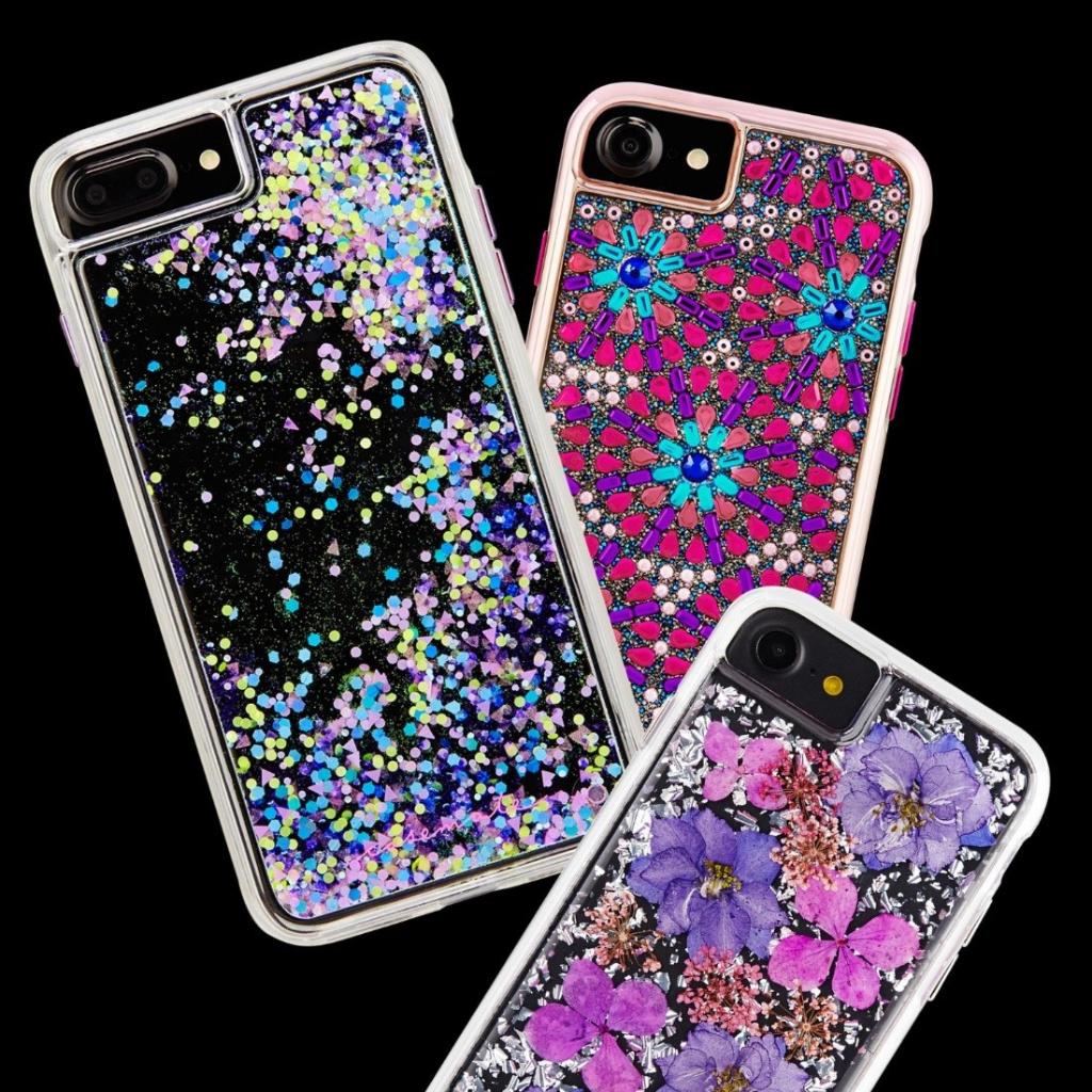 ATTBoylstonST's tweet photo. Exciting new devices are here! Protect yours with a gorgeous case from @casemate. Check out the new Fall Collection today! https://t.co/pSxBafIkM0