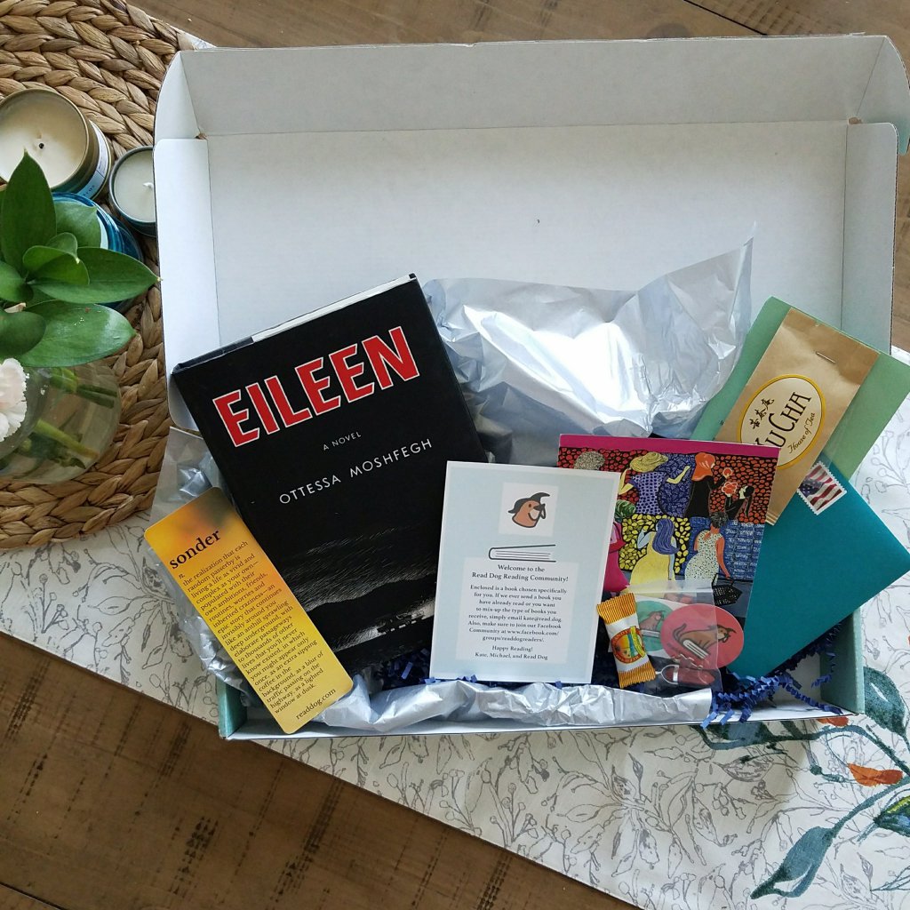 readvoraciously's tweet image. #SubscriptionBox #Review @ReadDogBooks #curated #individualized #bookrec wearevoracious.wordpress.com/2017/09/22/sub…