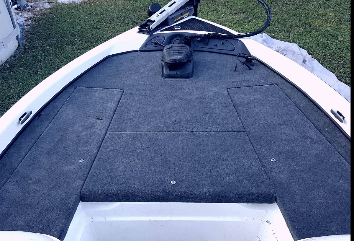 (BoatCarpetBuys) Twitter