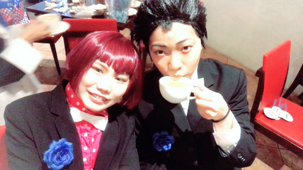 <a href="/atbtn_16/">跡部様御誕生会跡地</a> 樺地はやさしくてだいだいだーいすき！！💓💓💓いつも何かくれる⭐️⭐️ウス