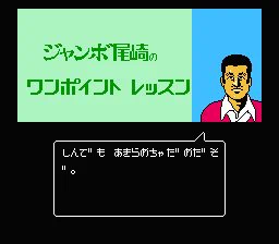 画像 / Picture