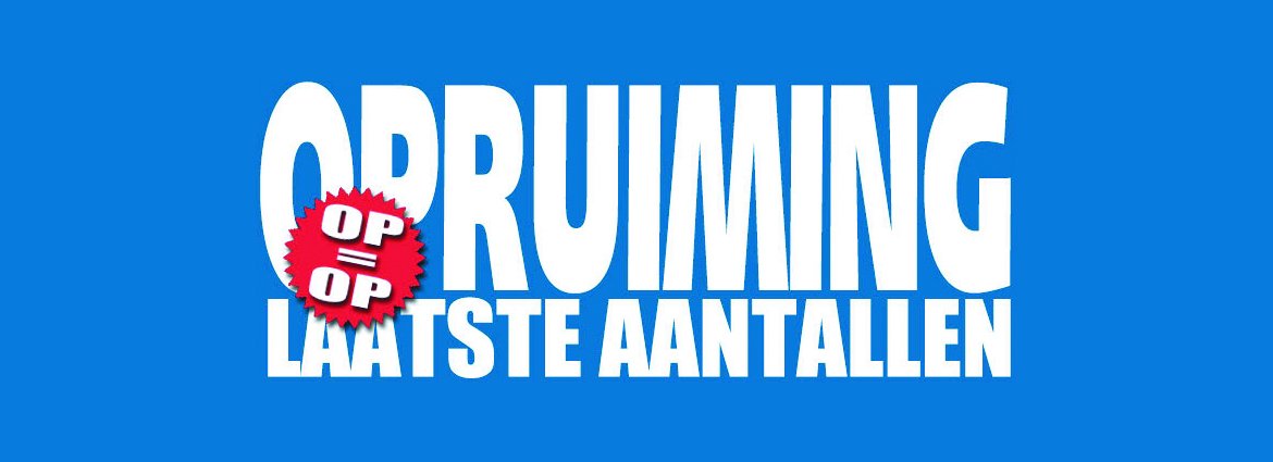 veeneman bv tweet media