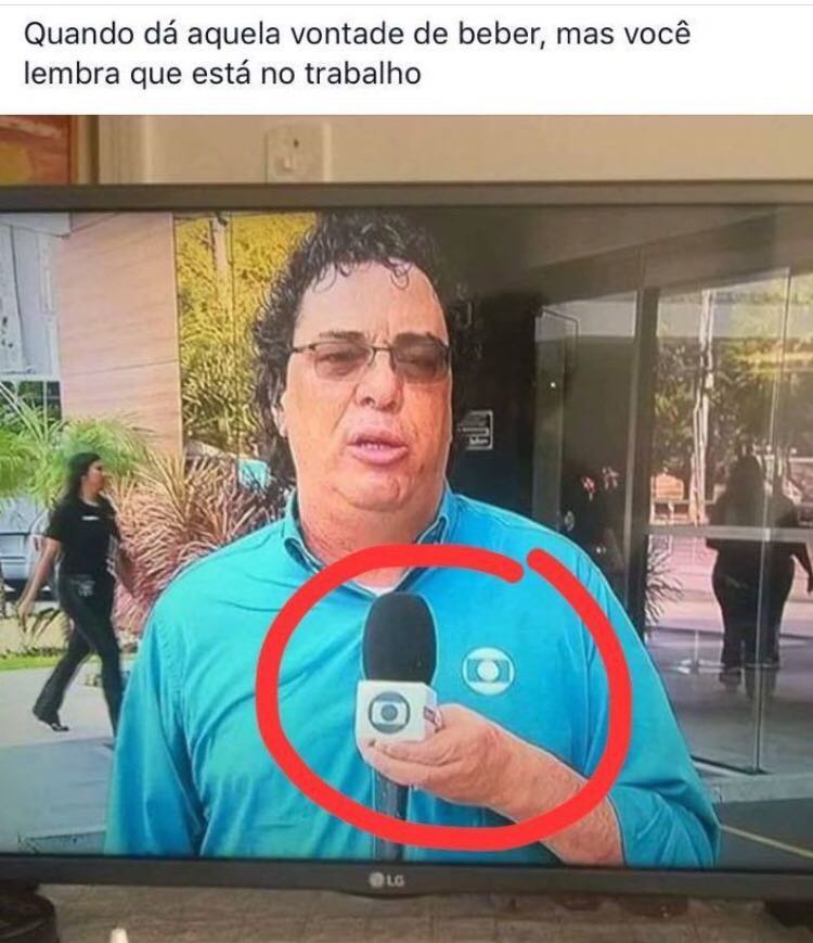 Bom dia betas,  reta final!! 
#BetaQuerLab #tsunami #BetaAjudaBeta