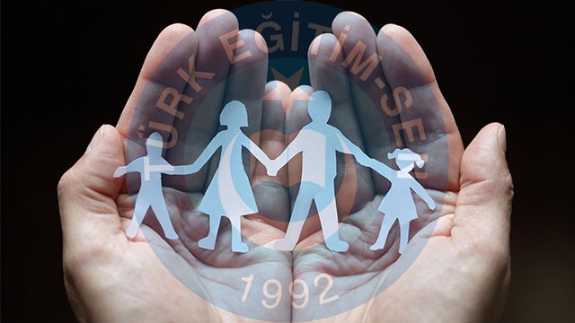 turkegitimsen's tweet photo. PARÇALANMIŞ EĞİTİMCİ AİLELERİ İÇİN BAŞVURULARDA BULUNDUK
https://t.co/GEw8CWkUef https://t.co/KlwdHL59D0