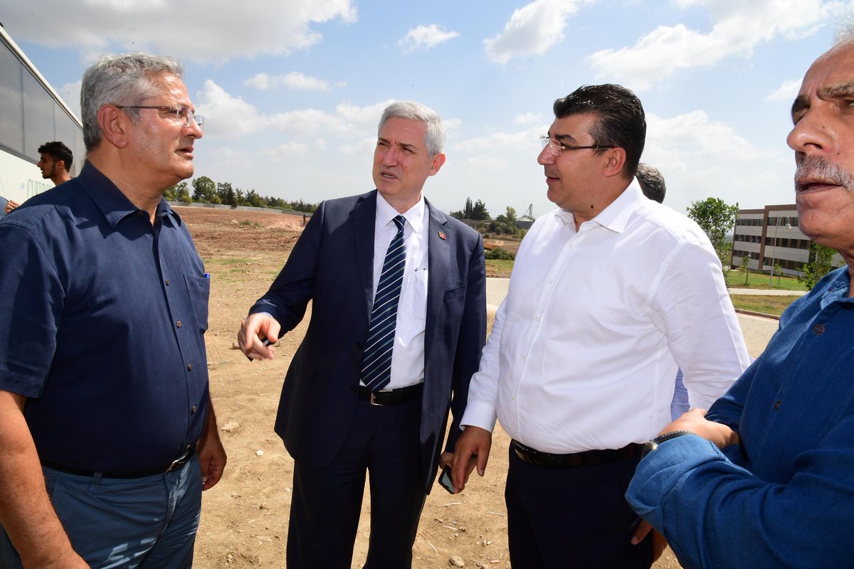 "Hukuk Fakültesi Öğrencilerinin Ulaşım Mağduriyetine Son"
Ayrıntılar için; goo.gl/V697rz