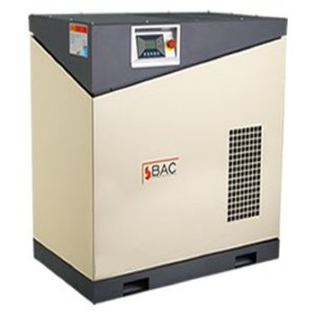 BacCompressor's tweet photo. Bac compressor a trusted manufacturers of Rotary Screw Compressor.  Click here https://t.co/AeXhj53vCh. #aircompressor #screwcompressor https://t.co/X4oKQUTtCJ
